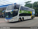 Vivitur Turismo 19000 na cidade de Lagoa Santa, Minas Gerais, Brasil, por Bruno Guimarães. Número da foto: #11822357.