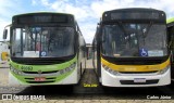 COOTEGO - Cooperativa de Transportes do Estado de Goiás 40163 na cidade de Goiânia, Goiás, Brasil, por Carlos Júnior. Número da foto: #11822818.