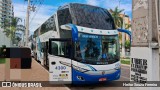 Ramos Turismo 4300 na cidade de Caldas Novas, Goiás, Brasil, por Heitor Souza Ferreira. Número da foto: #11821879.
