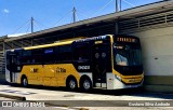 Mobi Rio E903031 na cidade de Rio de Janeiro, Rio de Janeiro, Brasil, por Gustavo Silva Andrade. Número da foto: #11822747.