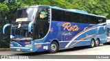 Rota Viagens e Turismo 2026 na cidade de São Paulo, São Paulo, Brasil, por Cle Giraldi. Número da foto: #11821954.