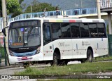 Transportes Futuro C30187 na cidade de Rio de Janeiro, Rio de Janeiro, Brasil, por Valter Silva. ID da foto: :id.