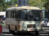 Empresa Soares 84 na cidade de Teresina, Piauí, Brasil, por Alexandre Dumas. Número da foto: #:id.