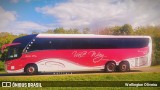 Vale Way Service 7010 na cidade de Casa Branca, São Paulo, Brasil, por Wellington Oliveira. Número da foto: #:id.