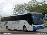 MC.BRTour 2022 na cidade de Rio de Janeiro, Rio de Janeiro, Brasil, por Rafael da Silva Xarão. Número da foto: #11821510.