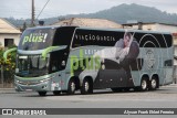 Viação Garcia 88006 na cidade de Balneário Camboriú, Santa Catarina, Brasil, por Alyson Frank Ehlert Ferreira. Número da foto: #11820508.