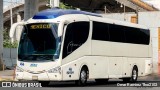 ATAH - Autotransportes Tlaxcala Apizaco Huamantla 456 na cidade de Venustiano Carranza, Ciudad de México, México, por Omar Ramírez Thor2102. Número da foto: #11821451.