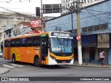 Empresa de Transportes Braso Lisboa A29146 na cidade de Rio de Janeiro, Rio de Janeiro, Brasil, por Guilherme Pereira Costa. ID da foto: :id.