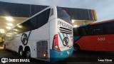 Auto Viação Progresso 6054 na cidade de Caruaru, Pernambuco, Brasil, por Leon Oliver. Número da foto: #11823171.