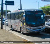 Versatily Fretamento e Turismo 19722085 na cidade de Fortaleza, Ceará, Brasil, por Davi Oliveira. Número da foto: #11823203.
