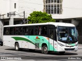 Rodotur Turismo 713 na cidade de Recife, Pernambuco, Brasil, por Matheus Silva. Número da foto: #:id.