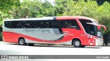 Empresa de Ônibus Pássaro Marron 5942 na cidade de São Paulo, São Paulo, Brasil, por Cle Giraldi. Número da foto: #:id.