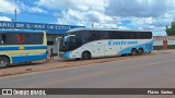 Emtram 5200 na cidade de Barra da Estiva, Bahia, Brasil, por Flávio  Santos. Número da foto: #11822528.