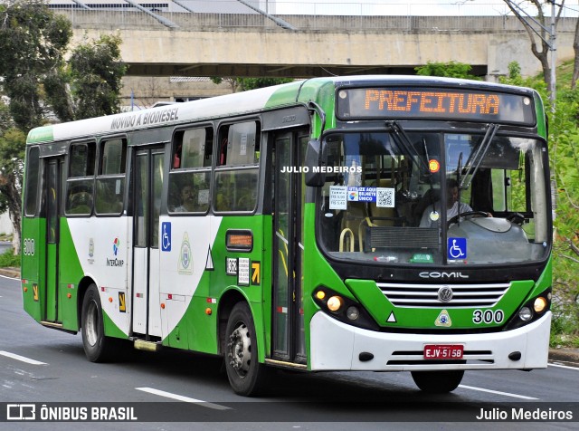 Cooperativa Cotalcamp 300 na cidade de Campinas, São Paulo, Brasil, por Julio Medeiros. Número da foto: #11826428.