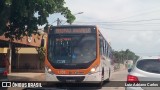 Cidade Alta Transportes 1.203 na cidade de Paulista, Pernambuco, Brasil, por Luiz Adriano Carlos. ID da foto: :id.