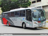 Sagres Turismo e Fretamento 702 na cidade de Cantagalo, Rio de Janeiro, Brasil, por Renan Vieira. Número da foto: #11824510.