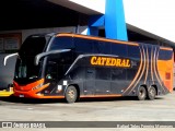 Catedral Turismo 22494 na cidade de Goiânia, Goiás, Brasil, por Rafael Teles Ferreira Meneses. Número da foto: #:id.