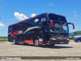 Bautistur Turismo 1200 na cidade de Bom Jesus dos Perdões, São Paulo, Brasil, por Leonardo Carola. Número da foto: #11825571.