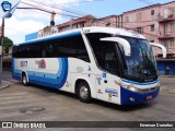 Turis Silva 1917 na cidade de Porto Alegre, Rio Grande do Sul, Brasil, por Emerson Dorneles. Número da foto: #11825644.