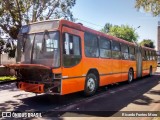 Sucata e Desmanches DR400 na cidade de Curitiba, Paraná, Brasil, por Ricardo Fontes Moro. Número da foto: #:id.