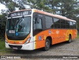 Empresa de Transportes Braso Lisboa A29001 na cidade de Rio de Janeiro, Rio de Janeiro, Brasil, por Edson Alexandree. Número da foto: #:id.