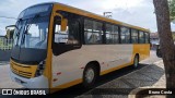 JA - Special Bus 004 na cidade de Capela, Sergipe, Brasil, por Bruno Costa. Número da foto: #11823743.