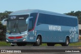 Vavatur Transporte e Turismo 7000 na cidade de Tramandaí, Rio Grande do Sul, Brasil, por Andreo Bernardo. Número da foto: #11825129.