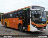 Empresa de Transportes Braso Lisboa A29011 na cidade de Rio de Janeiro, Rio de Janeiro, Brasil, por Edson Alexandree. ID da foto: :id.