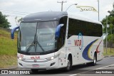 Valtur Turismo 700 na cidade de Campinas, São Paulo, Brasil, por Jacy Emiliano. ID da foto: :id.