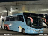 Ricco Transportes e Turismo-  Filial Rio Branco 52008 na cidade de Belo Horizonte, Minas Gerais, Brasil, por Gabriel Oliveira. Número da foto: #11823685.