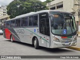 Sagres Turismo e Fretamento 702 na cidade de Cantagalo, Rio de Janeiro, Brasil, por Diego Félix de Araujo. Número da foto: #11824886.