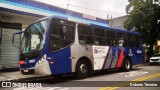 Next Mobilidade - ABC Sistema de Transporte 80.823 na cidade de São Caetano do Sul, São Paulo, Brasil, por Roberto Teixeira. Número da foto: #11825464.