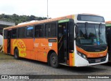 Empresa de Transportes Braso Lisboa A29057 na cidade de Rio de Janeiro, Rio de Janeiro, Brasil, por Edson Alexandree. Número da foto: #:id.