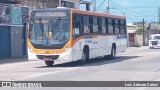 Rodotur Turismo 1.918 na cidade de Paulista, Pernambuco, Brasil, por Luiz Adriano Carlos. Número da foto: #11824226.