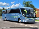 Viação Garcia 8325 na cidade de Maringá, Paraná, Brasil, por Anderson Gabriel. Número da foto: #11825308.