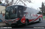 Fluviales Del Litoral 5037 na cidade de Carapachay, Vicente López, Buenos Aires, Argentina, por Mauro Germán Aboud. Número da foto: #11824060.