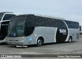 MIK Turismo  na cidade de Balneário Camboriú, Santa Catarina, Brasil, por Mateus Filipe Nascimento. Número da foto: #:id.