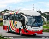 Transmoreira 1690 na cidade de Dom Silvério, Minas Gerais, Brasil, por Rafael Cota. Número da foto: #11824156.