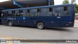 Jundiá Transportadora Turistica 1239 na cidade de Piedade, São Paulo, Brasil, por Willian Rosa. Número da foto: #11826121.