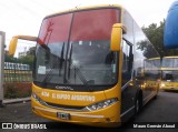 El Rapido Argentino 636 na cidade de La Plata, La Plata, Buenos Aires, Argentina, por Mauro Germán Aboud. Número da foto: #11824214.
