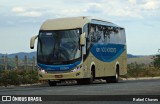 Viação Novo Horizonte 522611 na cidade de Itapetinga, Bahia, Brasil, por Rafael Chaves. Número da foto: #:id.