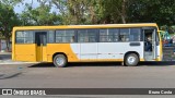 JA - Special Bus 004 na cidade de Capela, Sergipe, Brasil, por Bruno Costa. ID da foto: :id.