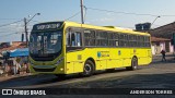 Víper Transportes 300.242 na cidade de São Luís, Maranhão, Brasil, por ANDERSON TORRES. Número da foto: #:id.