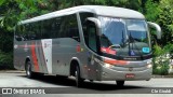 Empresa de Ônibus Pássaro Marron 45211 na cidade de São Paulo, São Paulo, Brasil, por Cle Giraldi. Número da foto: #:id.
