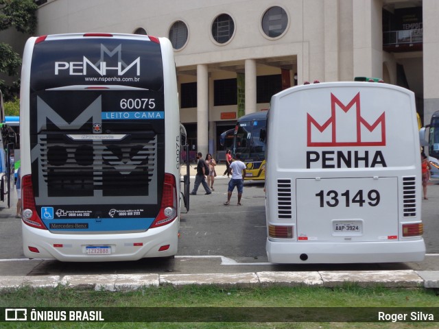 Acervo Costa & Lassala 13149 na cidade de São Paulo, São Paulo, Brasil, por Roger Silva. Número da foto: #11828568.