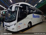Empresa Reunidas Paulista de Transportes 146207 na cidade de São Paulo, São Paulo, Brasil, por Vicente de Paulo Alves. Número da foto: #11827390.
