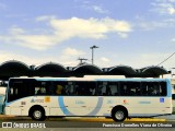 Via Urbana 30250 na cidade de Fortaleza, Ceará, Brasil, por Francisco Dornelles Viana de Oliveira. Número da foto: #:id.