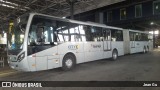 City Transporte Urbano Intermodal - Guarujá 126 na cidade de Guarujá, São Paulo, Brasil, por Jean Gu. Número da foto: #:id.