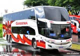 Expresso Gardenia 4475 na cidade de Campinas, São Paulo, Brasil, por Julio Medeiros. Número da foto: #11827945.