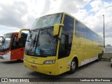 Viação Itapemirim 49029 na cidade de Caruaru, Pernambuco, Brasil, por Lenilson da Silva Pessoa. Número da foto: #:id.